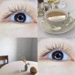 -MOMO·Nail美甲美睫