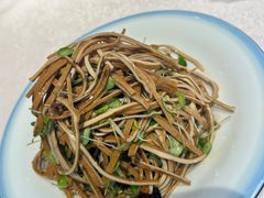 -砂锅居·始于1741(万丰路店)