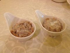 45-苏州香山国际大酒店