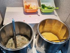 -双宝铁饭盒(南十四店)