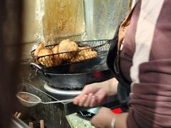 -温岭特色嵌糕(开元店)