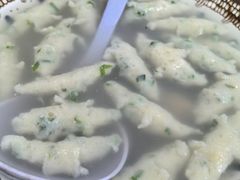 -食来运转平潭小吃(平潭店)