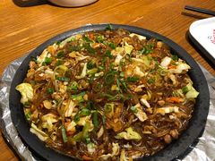 -小暖厨·长沙菜(孟州店)