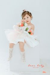 -韵纪亲子儿童摄影·孕妈照