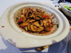 -眉州东坡(通州店)