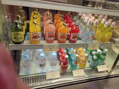 -逸派咖啡 EPARKCOFFEE(广安门店)