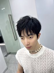 点击看大图 -赤道 Hair Salon