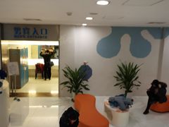 -南宫温泉水世界