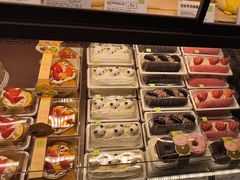 -奈雪的茶(石家庄万象城店)