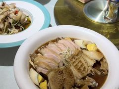 -广州海鲜酒楼(长丰园店)