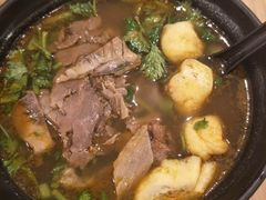 -小杨生煎(龙之梦购物中心店)