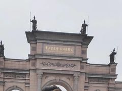 -泰安地下龙宫景区