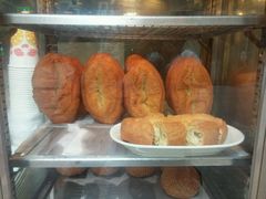 -大师傅粥品(埃华街)