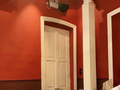 -ALBERGUE 1601 婆仔屋葡国餐厅