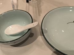 -回家吃饭·地道南昌菜(建德观总店)