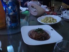 -海景壹号大酒店(滨湖店)