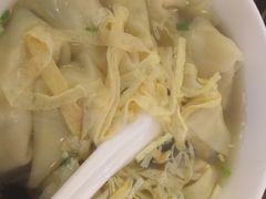 -熙盛源(滨湖万达店)