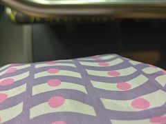 -上海龙吴水胜海发市场