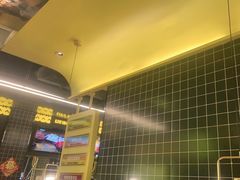 -嘎嘎鸭脑壳(金沙店)