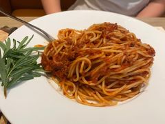 -C'è Amore 爱意(盛京大奥莱店)