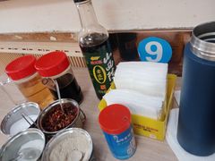 -协顺园回头馆(南顺城路店)