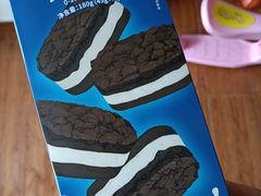 -好利来(红牌楼店)