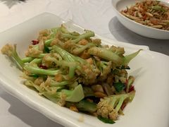 -天怡·鱼工厂(临江店)