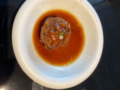 -梅飞酒家(桑园路店)