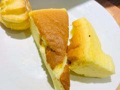 -汉巴味德(百年港湾店)