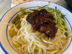 -宏宴·新京菜(望京店)