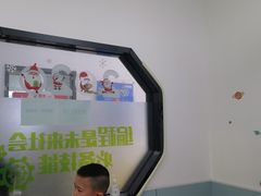 -童程童美少儿编程乐高机器人(世纪都会校区)