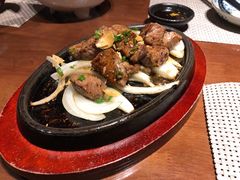 -熊藏居酒屋(kkone店)