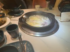 -润泽园椰子鸡(汇一城店)