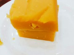 -护国寺小吃(新街口店)