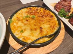 -港丽餐厅(来福士店)