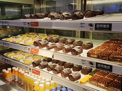 -宜家·瑞典风味餐厅(烟台路店)