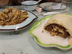 -鼎香润(德胜门内店)