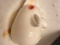 -粤江春·早茶·潮粤菜·宴会(罗湖宝能中心店)