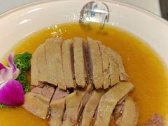 -双东酒店(东关街店)