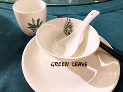 -清晖小苑•顺德地方菜(壹海城店)