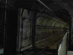 -合肥火车站(地铁站)