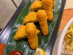 -沃野Oii(青年湖店)