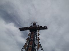 -蓬莱欧乐堡梦幻世界