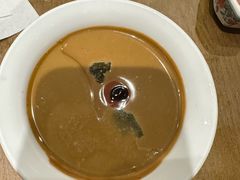 -北京老门框爆肚涮肉馆(凤城六路店)