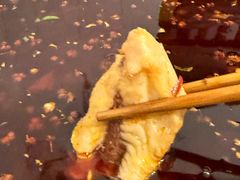 -川府四娃火锅