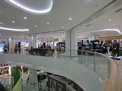 -银泰百货(北京大红门店)