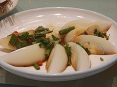 -齐鲁王府餐厅