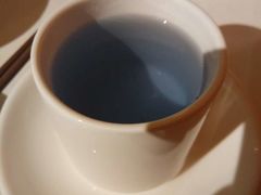 -潮福城大酒楼·潮味粤品·港式点心(湖滨北路店)