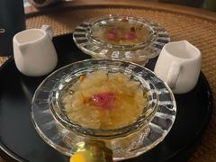 -涟LIAN·泰式按摩·MASSAGE·SPA(深业上城店)