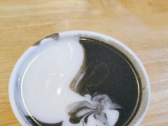 -民信老铺(东方广场店)